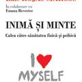 Copertă produs Inimă şi minte - gallery small 