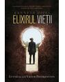 Copertă produs Elixirul vieții - thumb 1