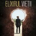 Copertă produs Elixirul vieții - gallery small 
