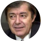 Fotografie autor Dumitru Chican