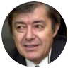 Fotografie autor Dumitru Chican