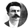 Guy de Maupassant