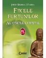 Copertă produs Al cincilea cristal (Vol. 3) - thumb 1