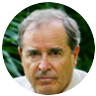 Paul Edward Theroux