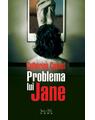 Copertă produs Problema lui Jane - thumb 1