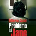 Copertă produs Problema lui Jane - gallery small 