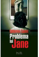 Copertă produs Problema lui Jane