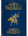 Copertă produs Secretul Vraciului (Vol. 3) - thumb 1