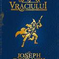Copertă produs Secretul Vraciului (Vol. 3) - gallery small 