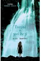 Trezită în zori de zi