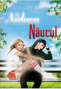 Copertă produs Năluca și Nălucul