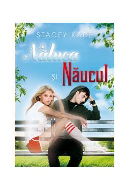 Copertă produs Năluca și Nălucul