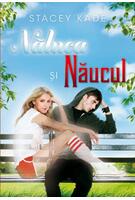 Năluca și Nălucul