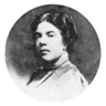Grazia Deledda