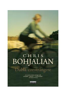 Copertă produs Dubla constrângere