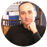 Chris Bohjalian