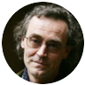 Andrea Vitali