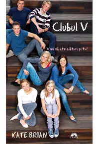Clubul V