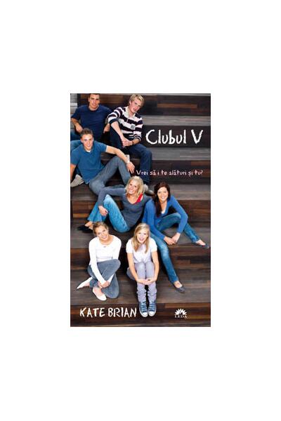 Clubul V