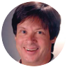 Dave Barry