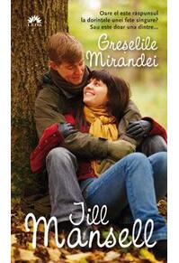 Copertă produs Greșelile Mirandei (ediție de buzunar)