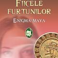 Copertă produs Enigma Maya (Vol. 1) - gallery small 