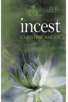Copertă produs Incest