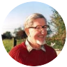 Fotografie autor Slavomir Rawicz