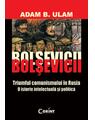 Copertă produs Bolşevicii - thumb 1