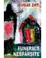 Copertă produs Funeralii nesf&acirc;rşite - thumb 1