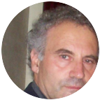 Fotografie autor Visar Zhiti