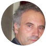 Fotografie autor Visar Zhiti