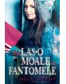 Copertă produs Mai las-o moale cu fantomele - thumb 1