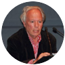 Nicolas Werth