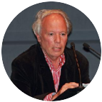 Fotografie autor Nicolas Werth