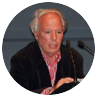 Fotografie autor Nicolas Werth