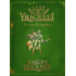 Copertă produs Aliata vraciului. Eu sunt Grimalkin (Vol. 9)