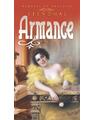 Copertă produs Armance - thumb 1
