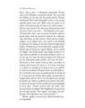 Copertă produs Colas Breugnon - thumb 3