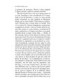 Copertă produs Colas Breugnon - thumb 5