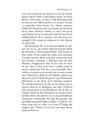 Copertă produs Colas Breugnon - thumb 6