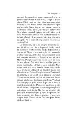 Copertă produs Colas Breugnon