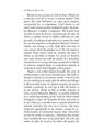 Copertă produs Colas Breugnon - thumb 7