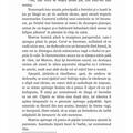 Copertă produs Acvila Legiunii a IX-a - gallery small 