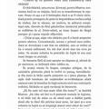 Copertă produs Acvila Legiunii a IX-a - gallery small 