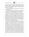 Copertă produs Acvila Legiunii a IX-a - thumb 5