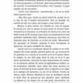 Copertă produs Acvila Legiunii a IX-a - gallery small 