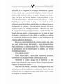 Copertă produs Acvila Legiunii a IX-a - thumb 6