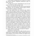 Copertă produs Acvila Legiunii a IX-a - gallery small 