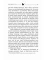 Copertă produs Acvila Legiunii a IX-a - thumb 9